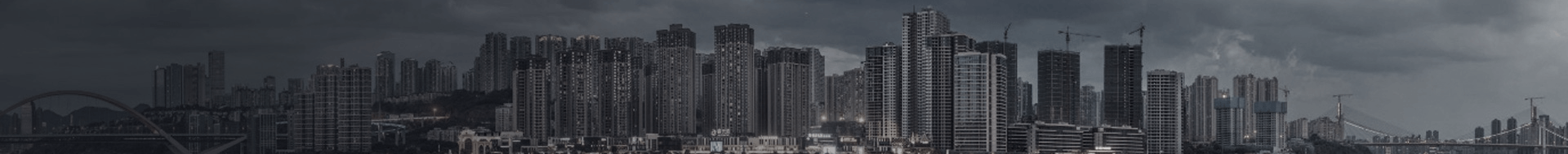 金辉地产-地产开发-住宅项目-大城系