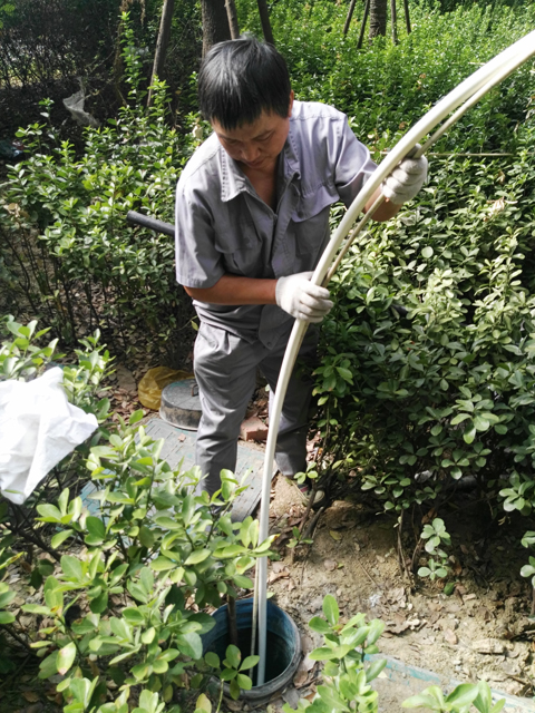 服务故事-苏州-合肥悦府花园项目-记工程维修师傅吴俊义 (1).jpg