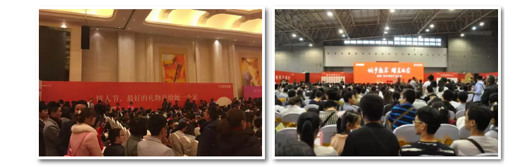 半年业绩8.png