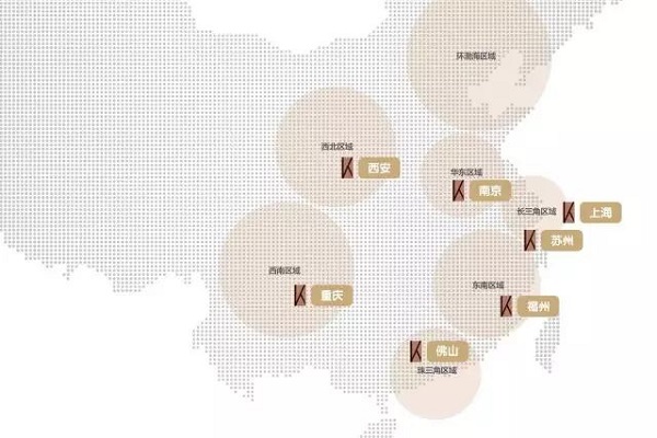 微信图片_20170917231858.jpg