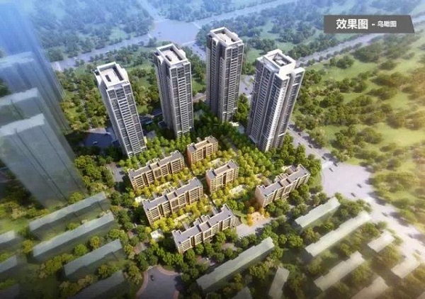 微信图片_20170917232202.jpg