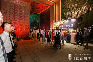 图片1 (6).jpg