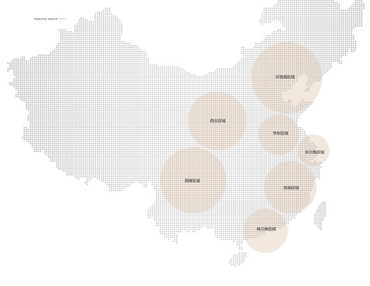 区域图.jpg