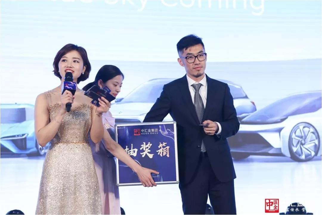 微信图片_20190529172252.jpg