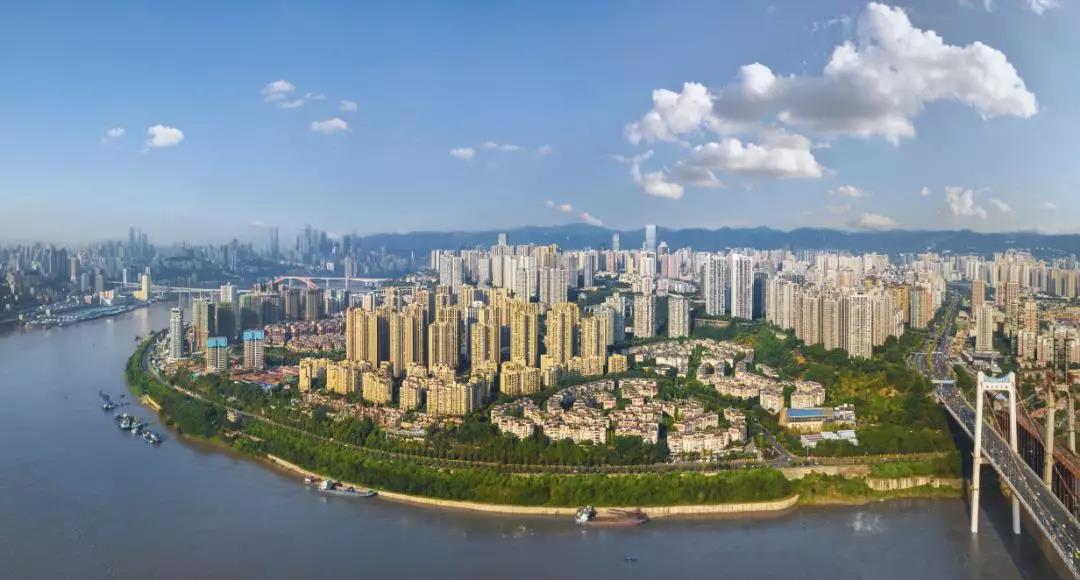 微信图片_20190530191220.jpg
