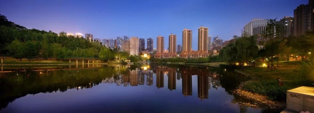 微信图片_20190530191225.jpg