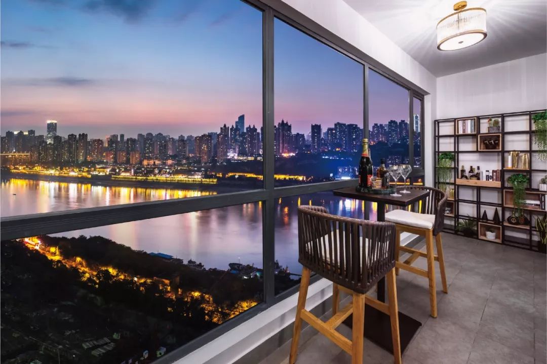 微信图片_20190530192141.jpg