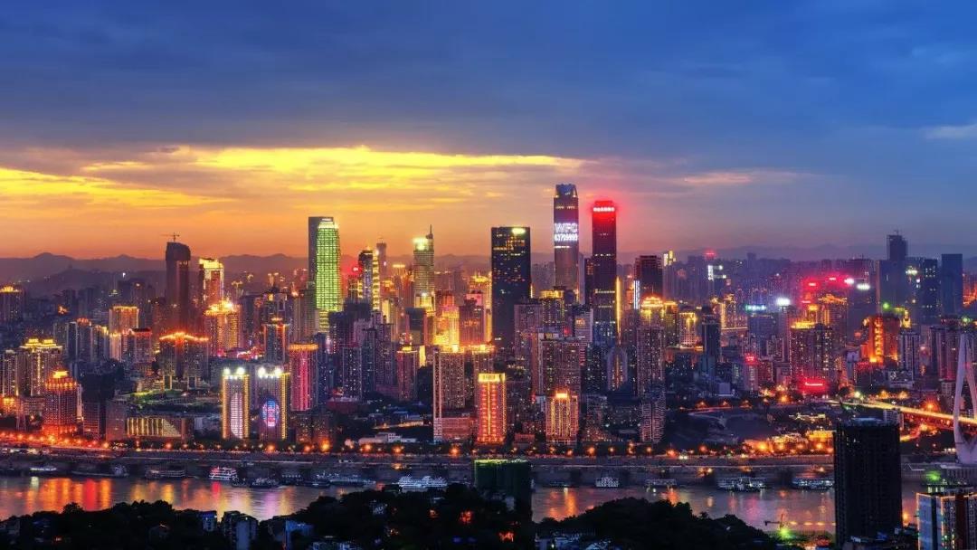 微信图片_20190530192148.jpg