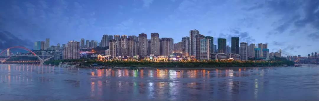 微信图片_20190530192150.jpg