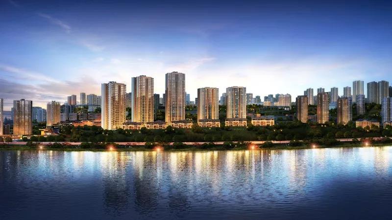 微信图片_20190530192156.jpg