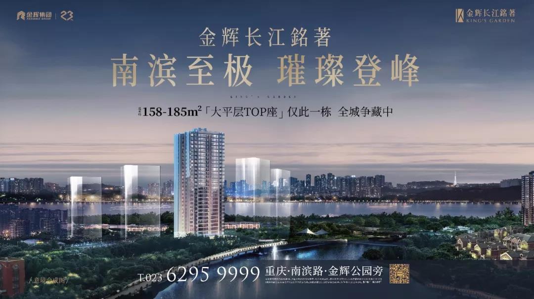微信图片_20190530192201.jpg