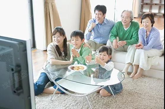 微信图片_20190531164132.jpg