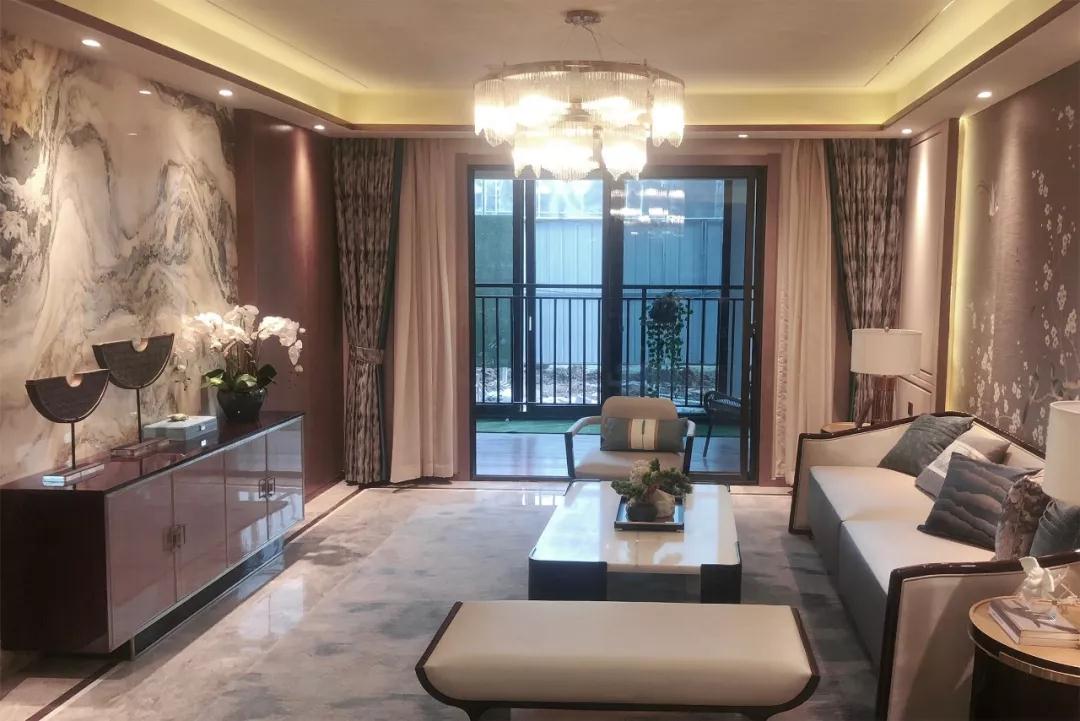 微信图片_20190531164620.jpg