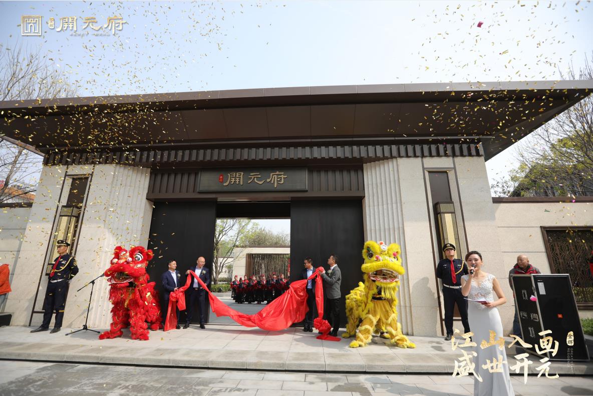 微信截图_20190604153901.jpg
