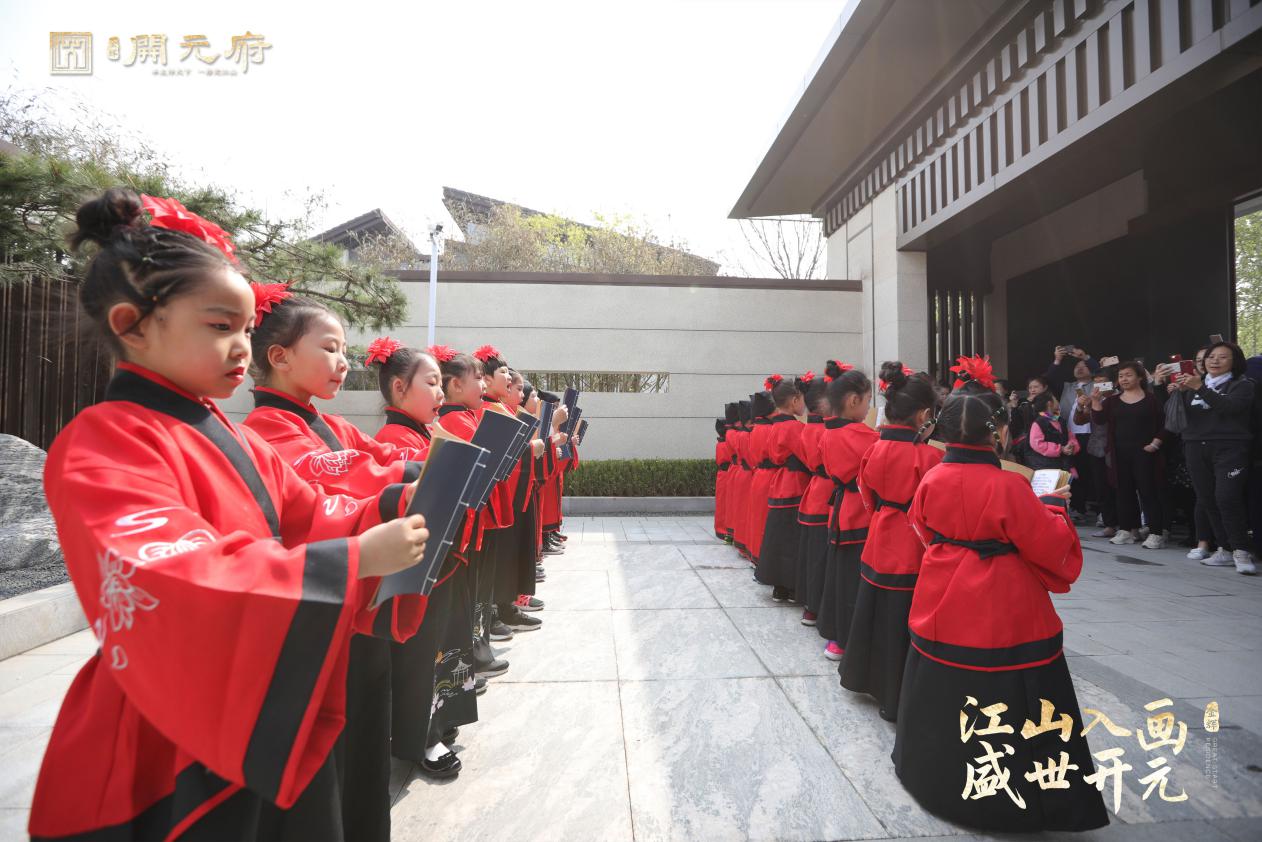 图片7.jpg