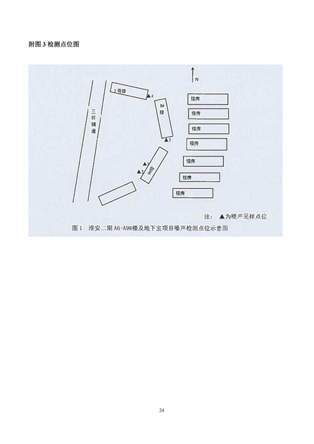 淮安二期验收监测报告最终版(1)(1)_24.jpg