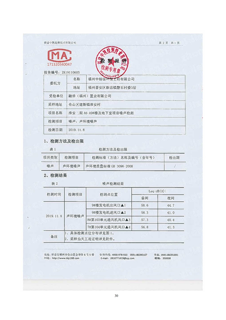 淮安二期验收监测报告最终版(1)(1)_30.jpg