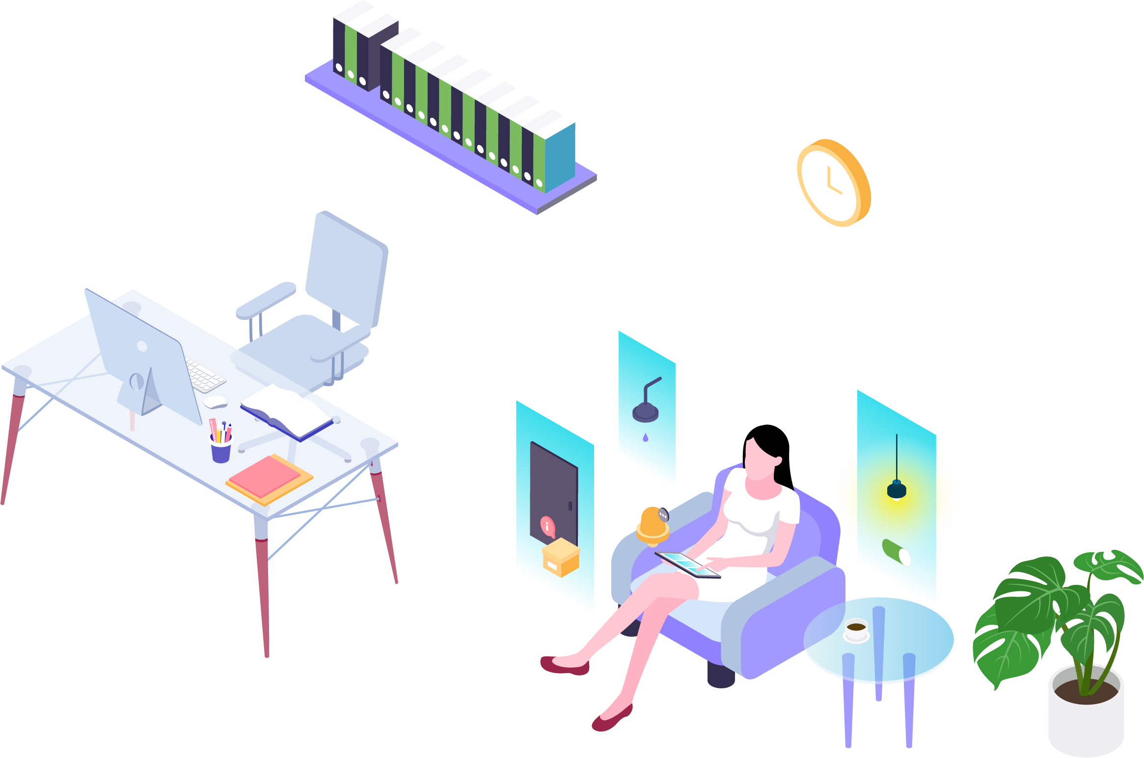 006.png