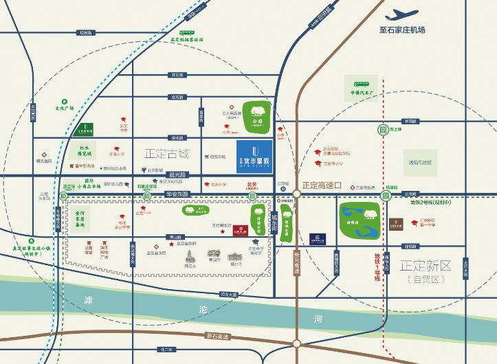 微信图片_20200327175402.jpg