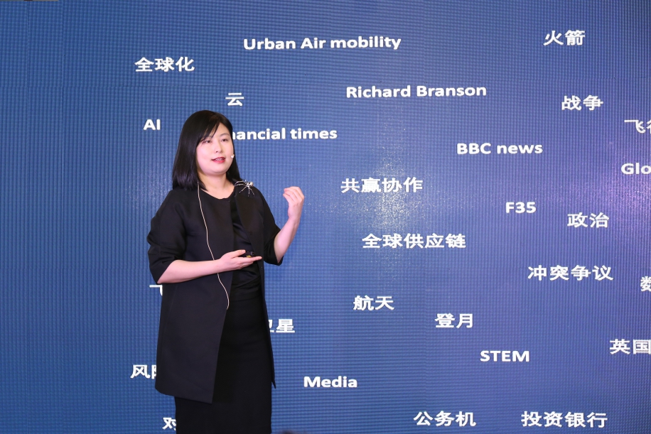 图六.jpg