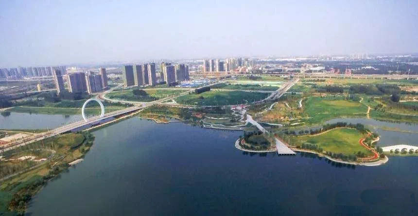 滨河国际新城实景图1.jpg