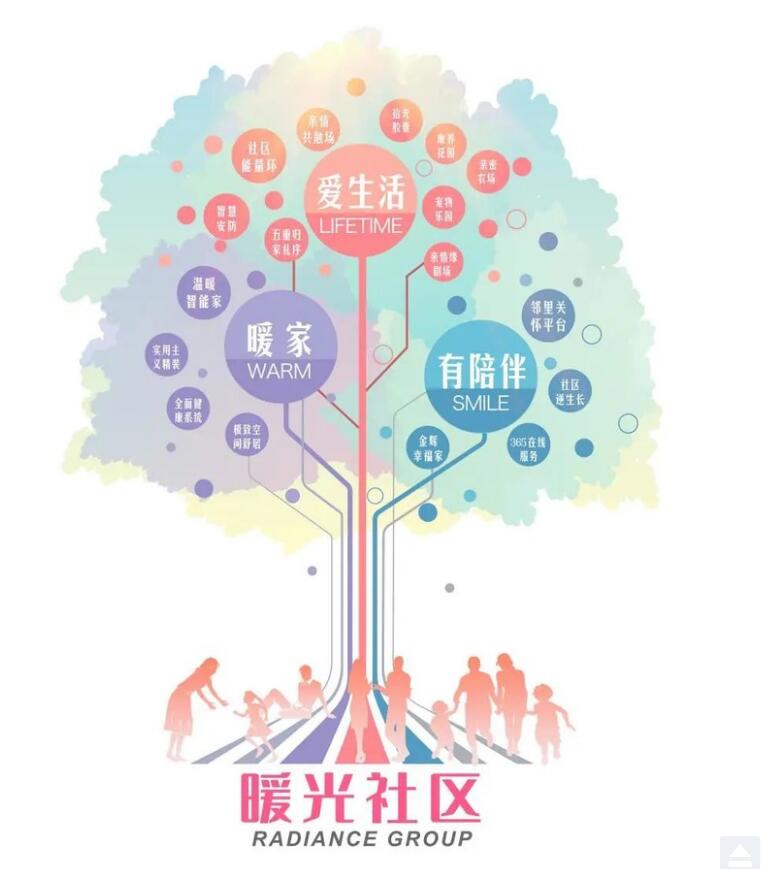 QQ截图20200522160608.jpg