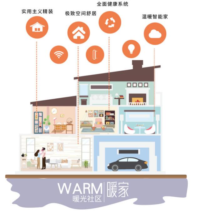 QQ截图20200522160817.jpg