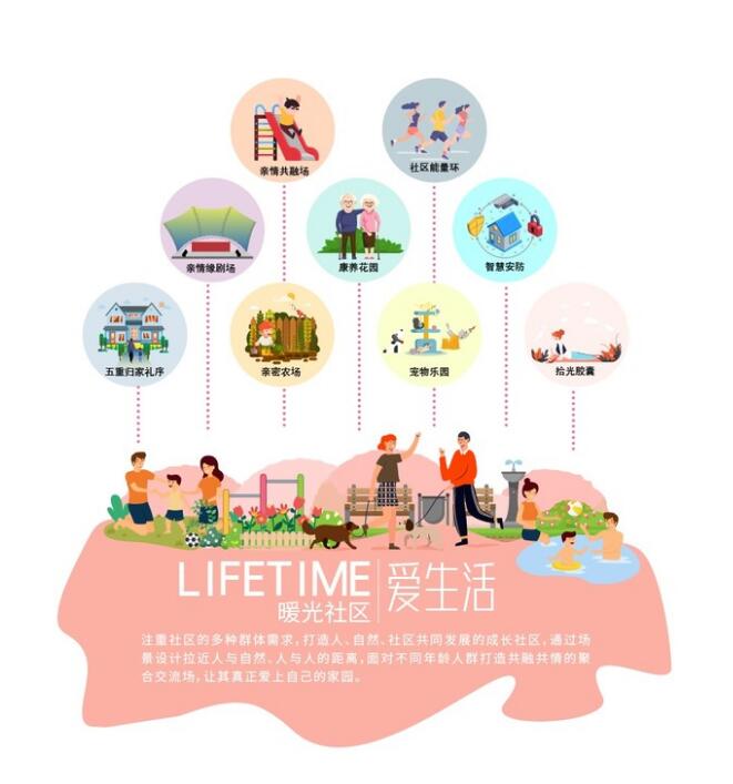 QQ截图20200522160903.jpg