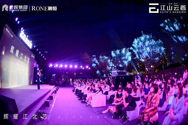 微信图片_20200523164638.jpg