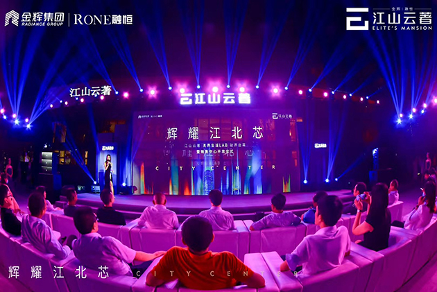 微信图片_20200523164610.jpg