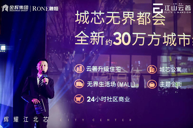 微信图片_20200523164649.jpg