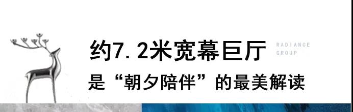 微信图片_20200525183721.jpg