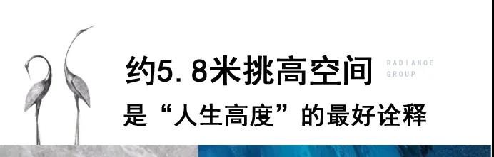 微信图片_20200525183727.jpg