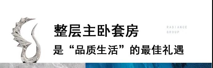 微信图片_20200525183733.jpg