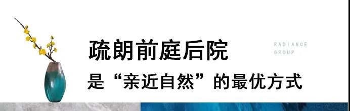 微信图片_20200525183738.jpg