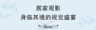 微信图片_20200701174843.jpg