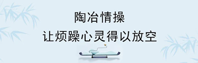 微信图片_20200701174849.jpg