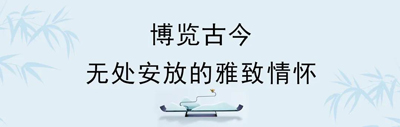 微信图片_20200701174854.jpg
