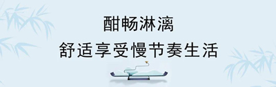 微信图片_20200701174900.jpg