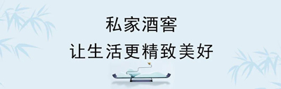 微信图片_20200701174905.jpg