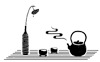 微信图片_20200701174911.png