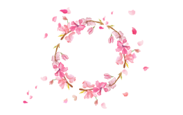 微信截图_20200711105901.png