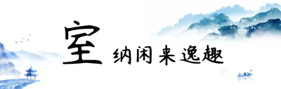 微信图片_20200711110456.jpg