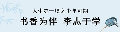微信图片_20200711111312.jpg
