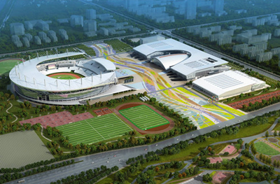 微信图片_20200711111321.png