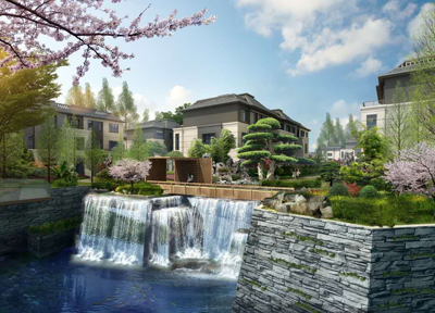 微信图片_20200711111326.png