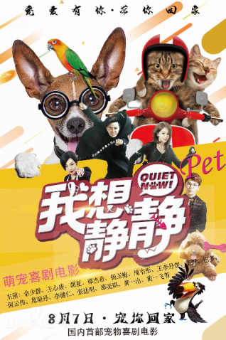 图片 4.png
