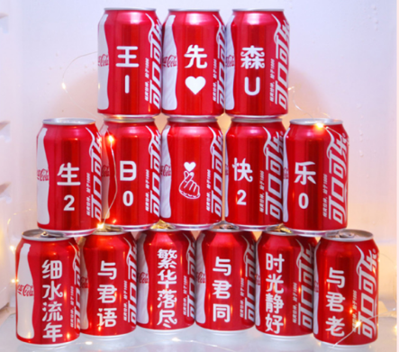 图片 7.png
