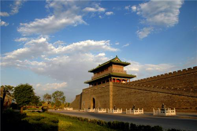 微信图片_20200721141524.png