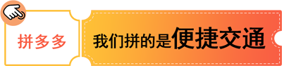 微信图片_20200721141301.png
